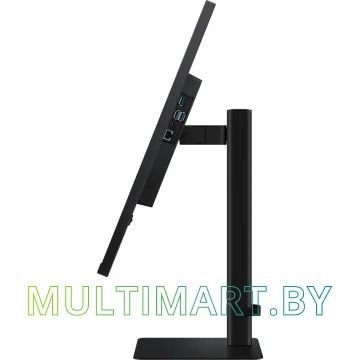 Монитор Samsung ViewFinity S6 S60UD LS32D604UAIXCI картинка 4